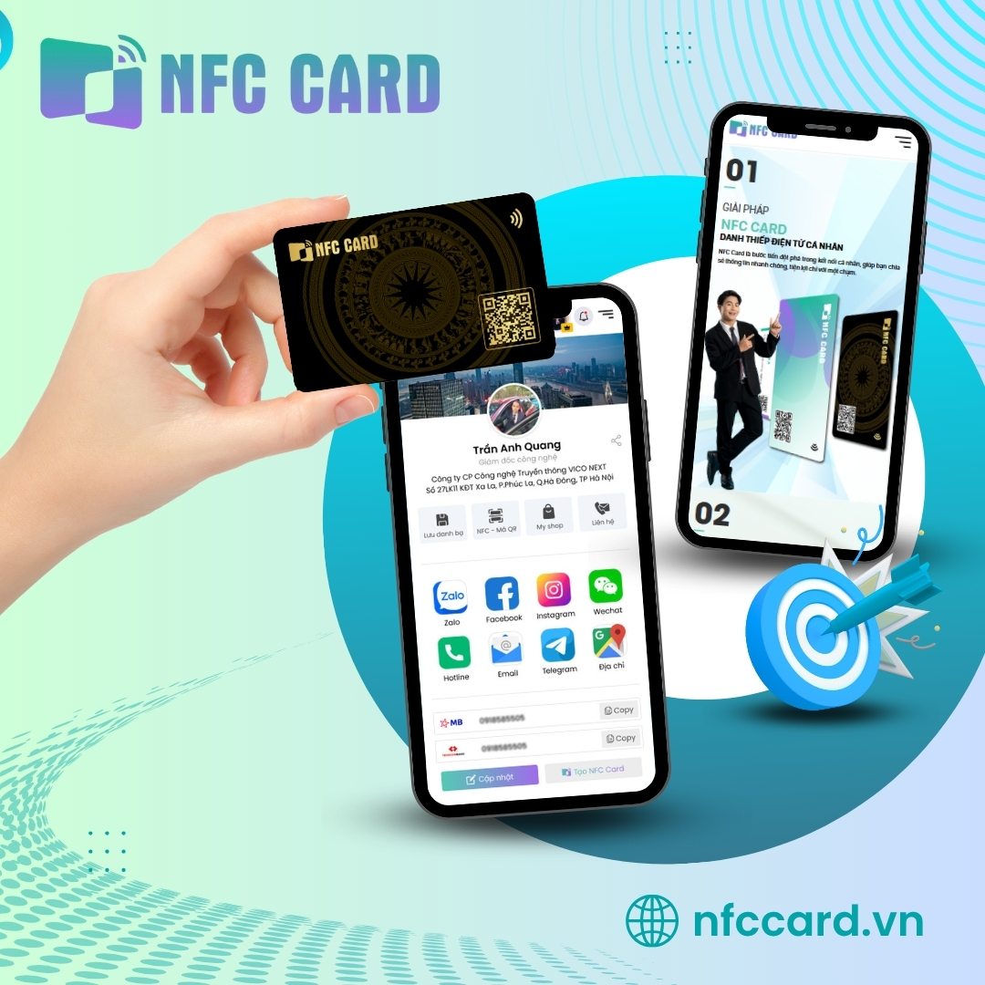 next card là gì - Image 2