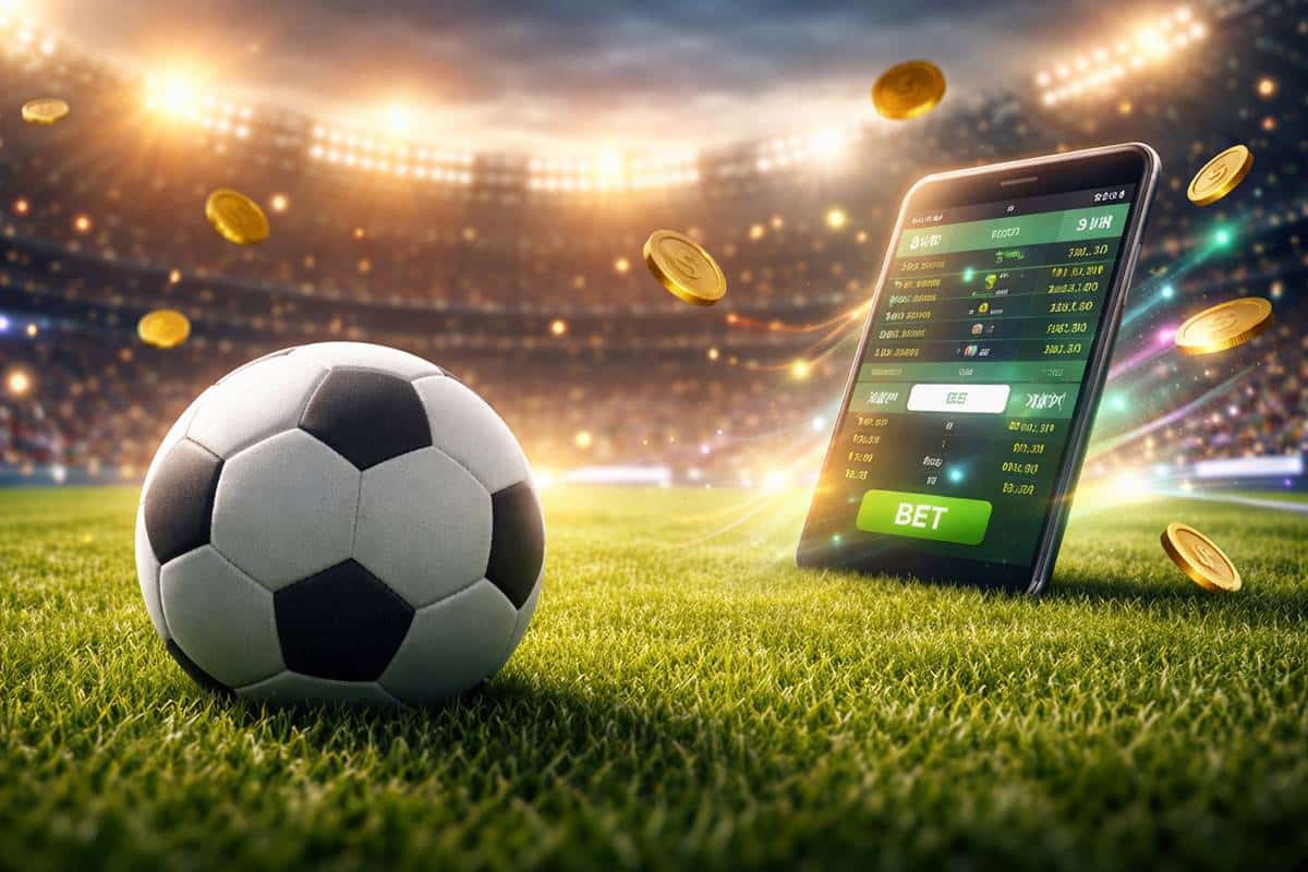 next event betting là gì - Image 2