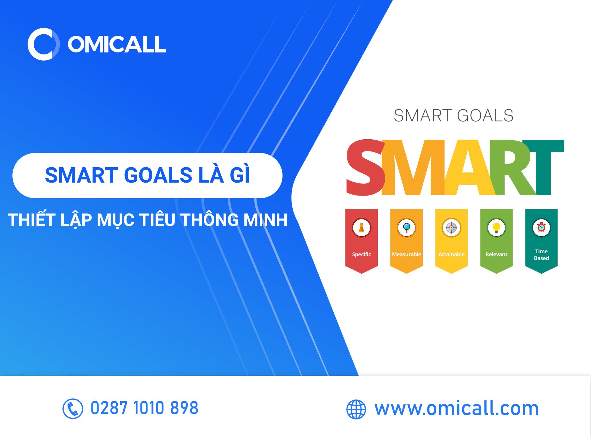 next goal market là gì - Image 3