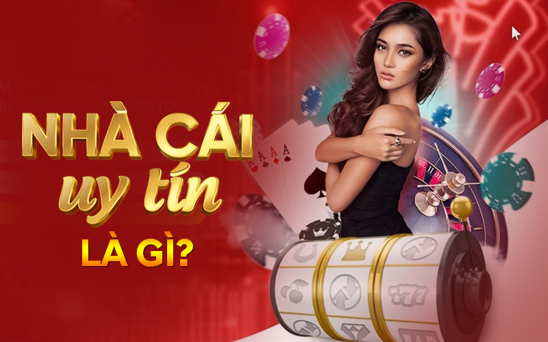 nhà cái là gì - Image 3