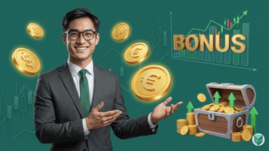 no deposit bonus là gì - Image 3