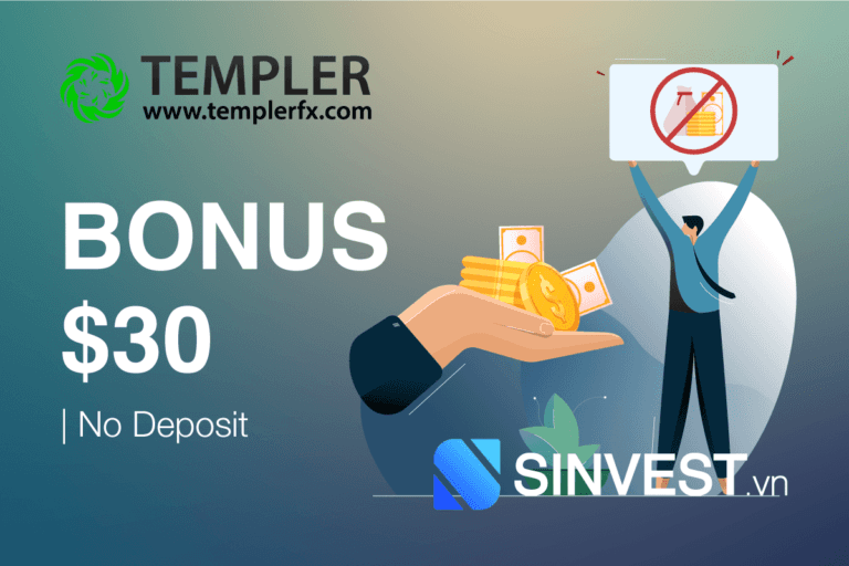 no deposit bonus là gì - Image 4