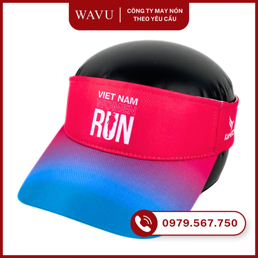 non runner là gì - Image 4