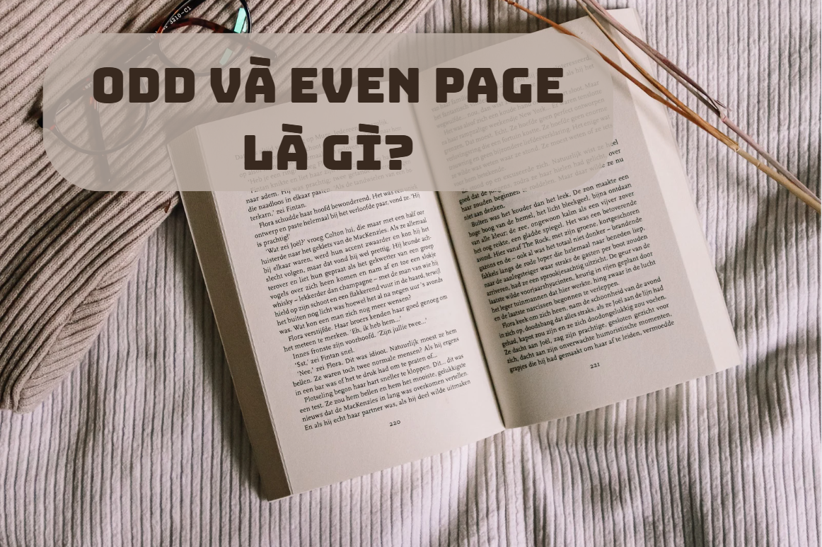 odd even là gì - Image 3