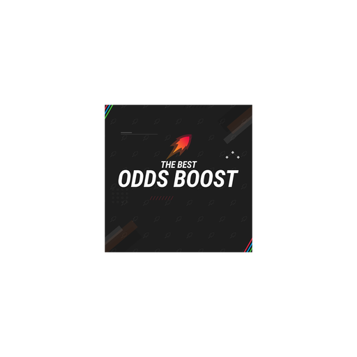 odds boost là gì - Image 5