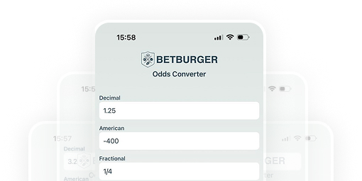 odds converter là gì - Image 2