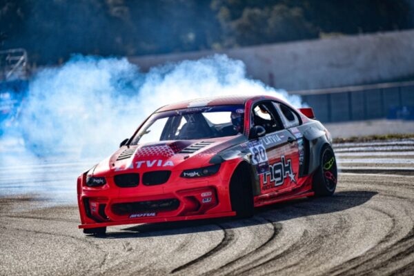 odds drift là gì - Image 2