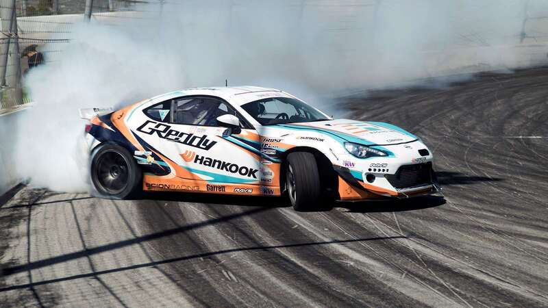 odds drift là gì - Image 3