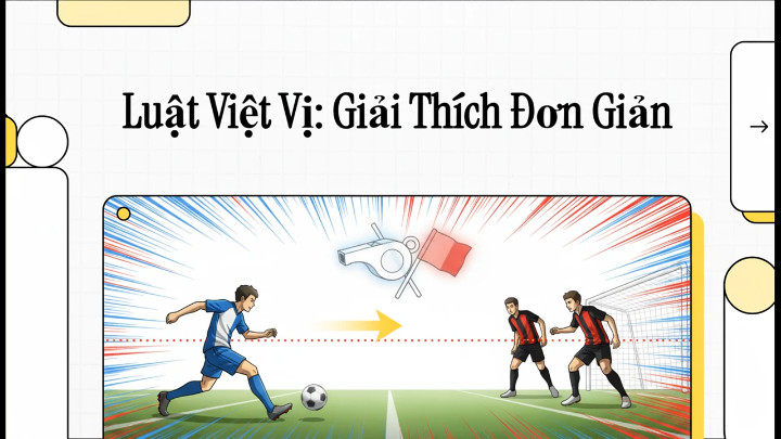 offsides betting là gì - Image 2