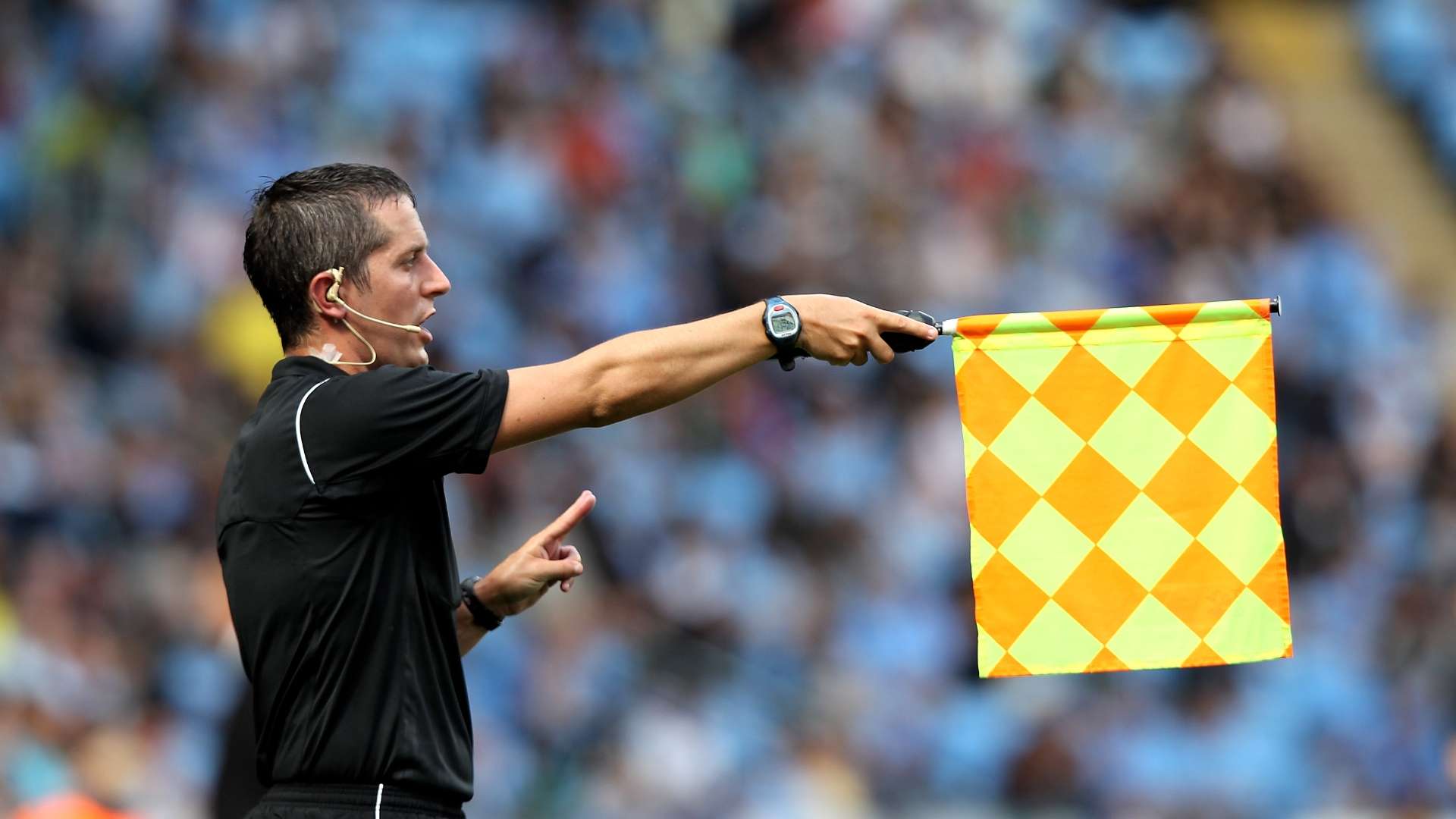 offsides betting là gì - Image 3