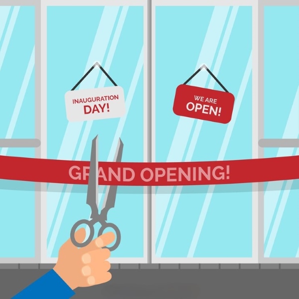 opening line là gì - Image 3