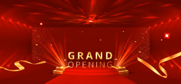 opening line là gì - Image 4