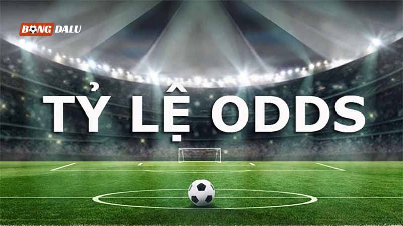 opening odds là gì - Image 3