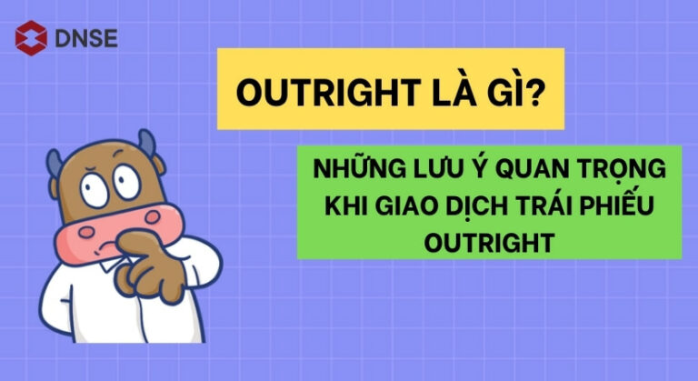 outright bet là gì