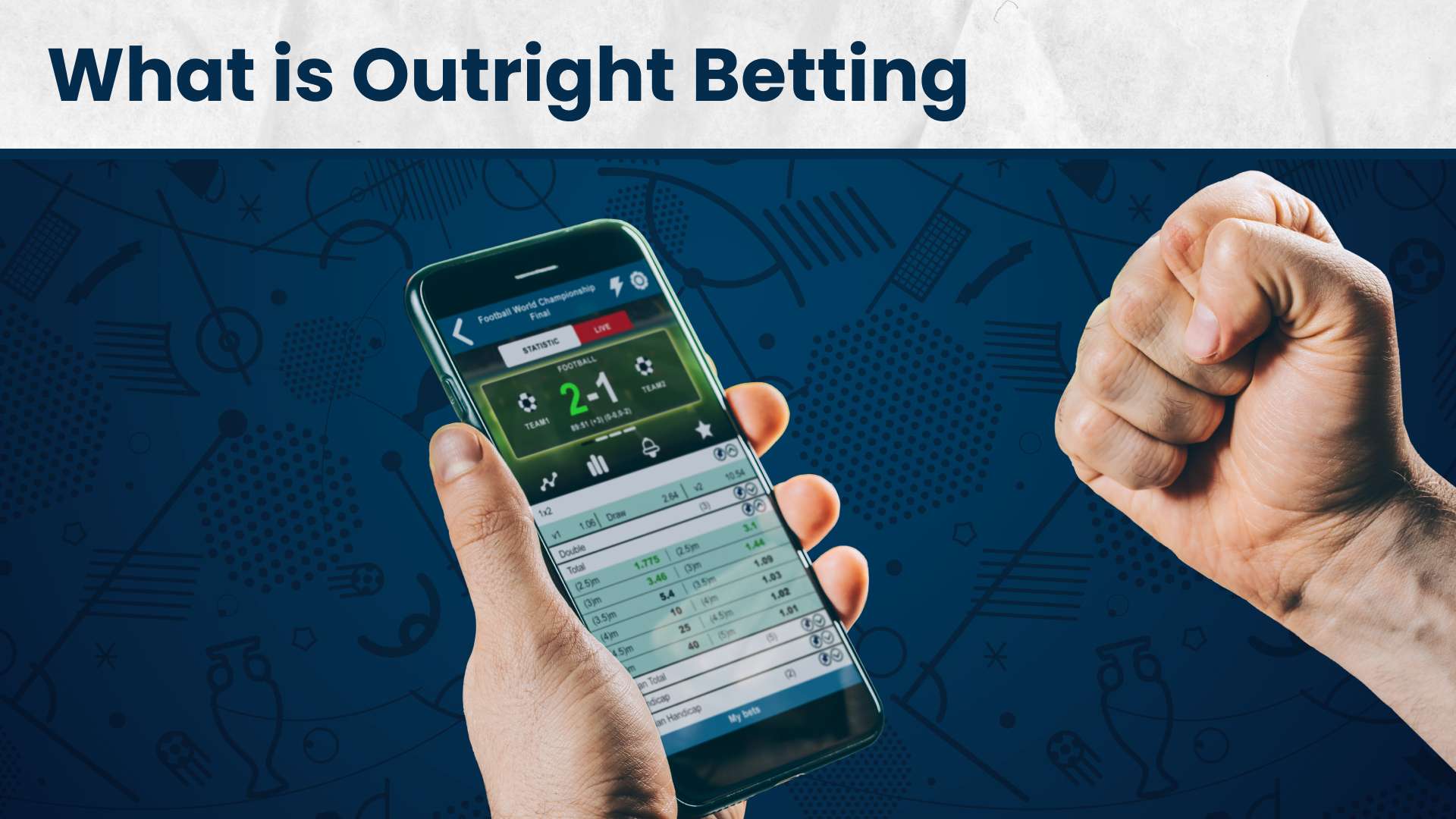 outright betting là gì - Image 2