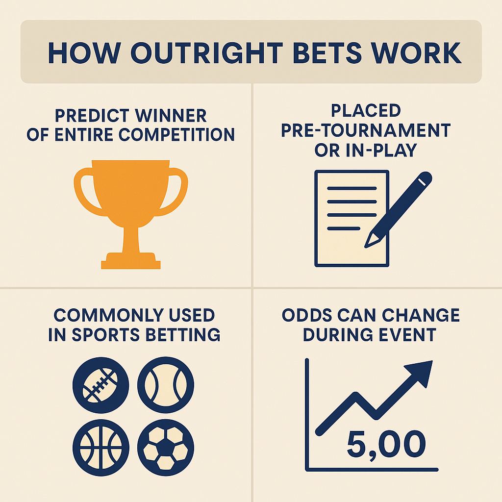 outright betting là gì - Image 3