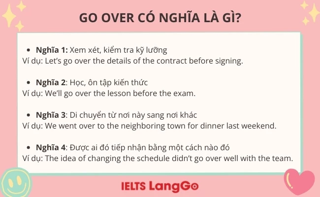 over là gì - Image 2