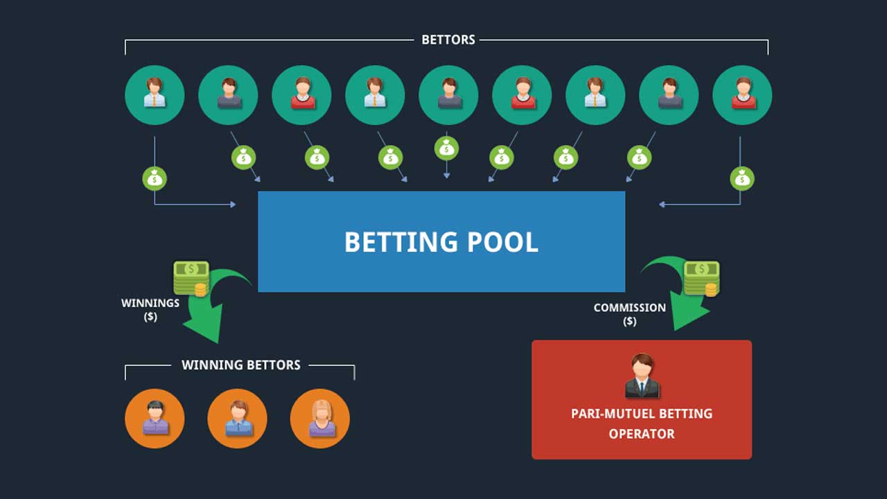 pari-mutuel betting là gì - Image 4