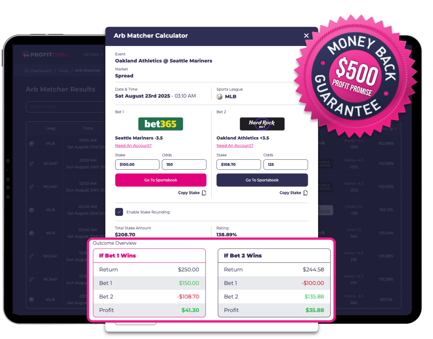 parlay calculator là gì - Image 3