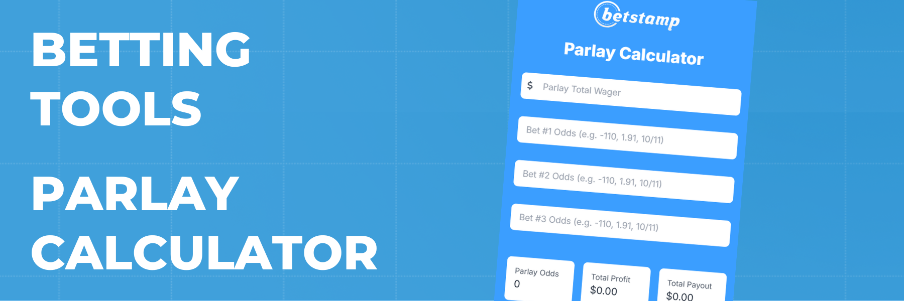 parlay calculator là gì - Image 5