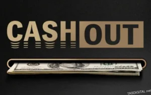 partial cash out là gì