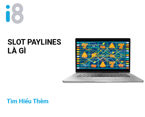 payline là gì - Image 2