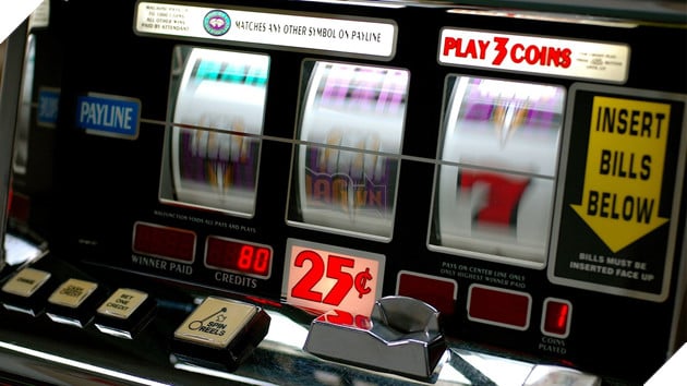 payline là gì - Image 3
