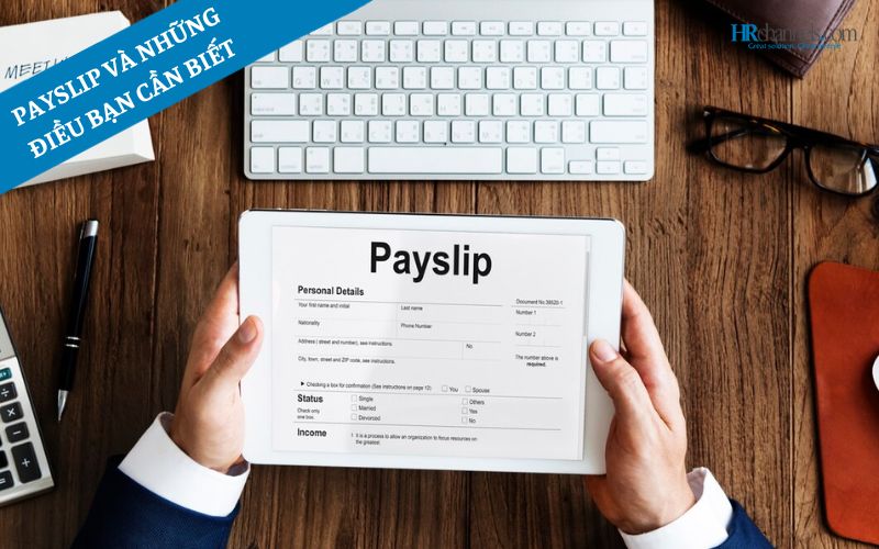 payline là gì - Image 4
