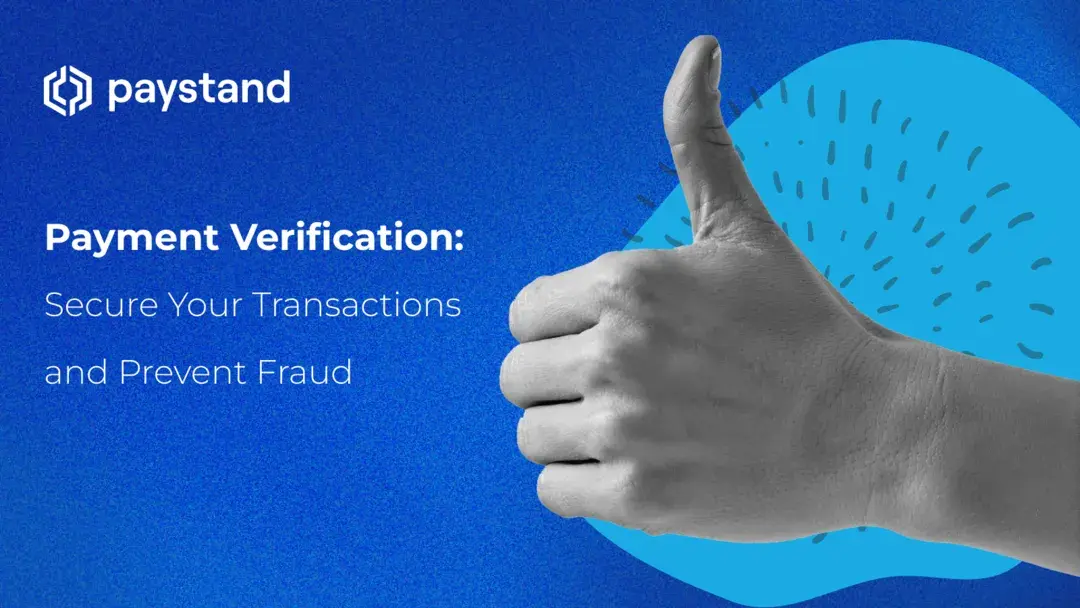 payment verification là gì - Image 2