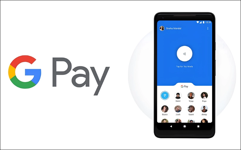 payment verification là gì - Image 4