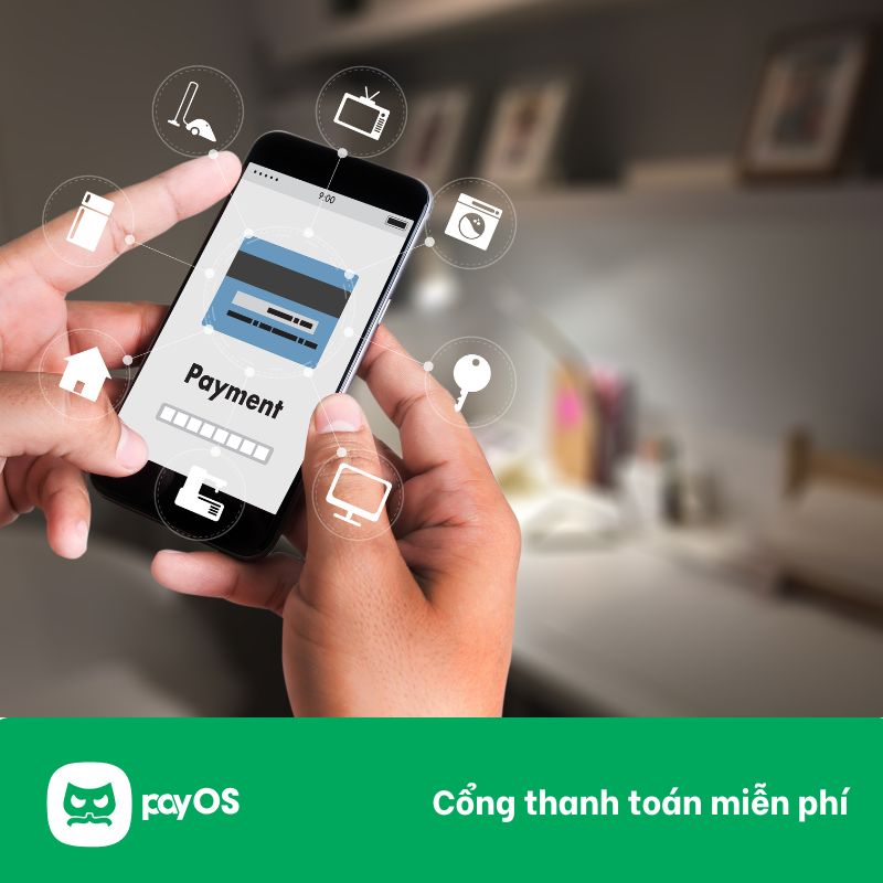 payout cược là gì - Image 3