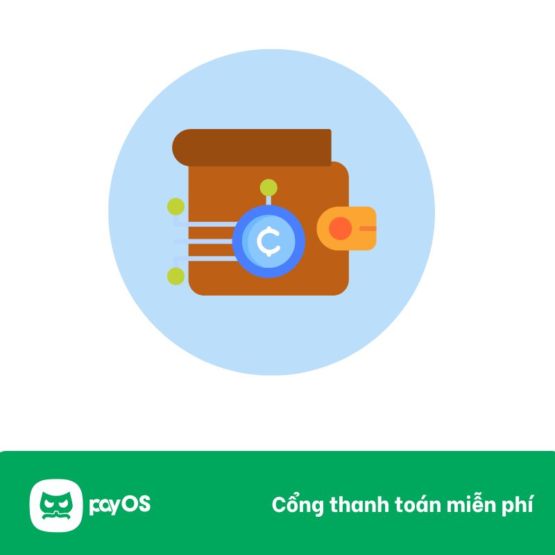 payout là gì - Image 5
