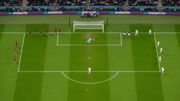 penalty shootout là gì - Image 2