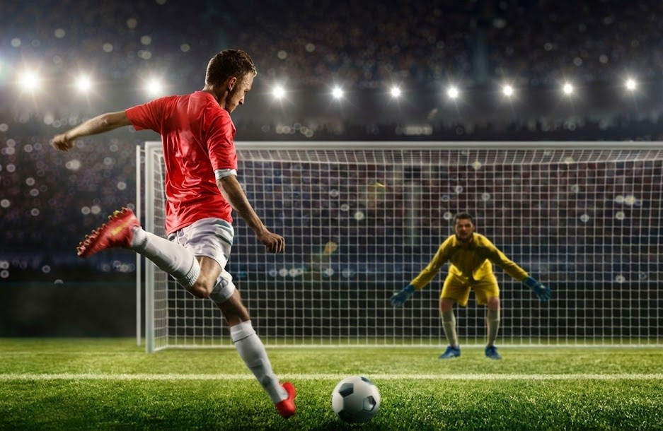 penalty shootout là gì - Image 1