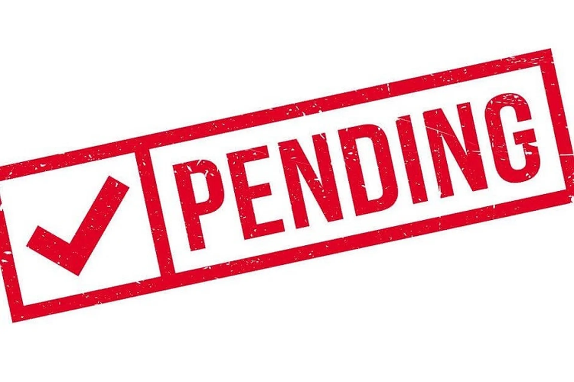 pending withdrawal là gì - Image 1