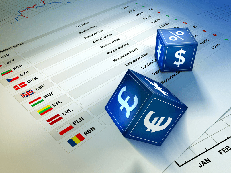 percentage betting là gì - Image 3