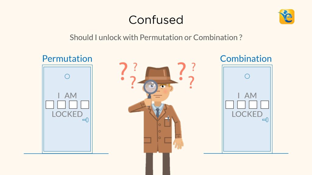 permutation bet là gì