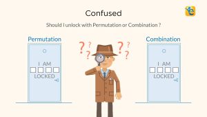 permutation bet là gì
