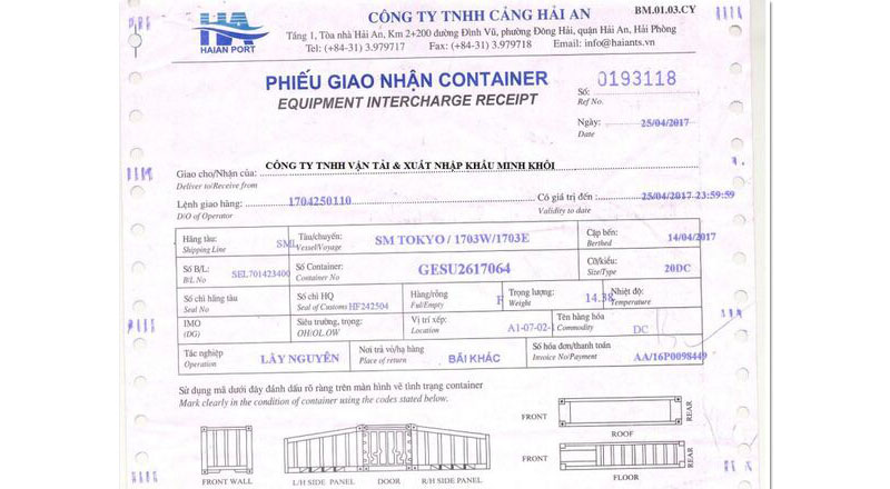 phiếu cược là gì - Image 4