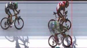 photo finish betting là gì