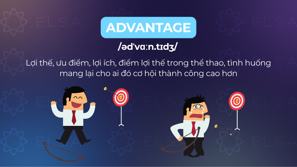 player advantage là gì - Image 4
