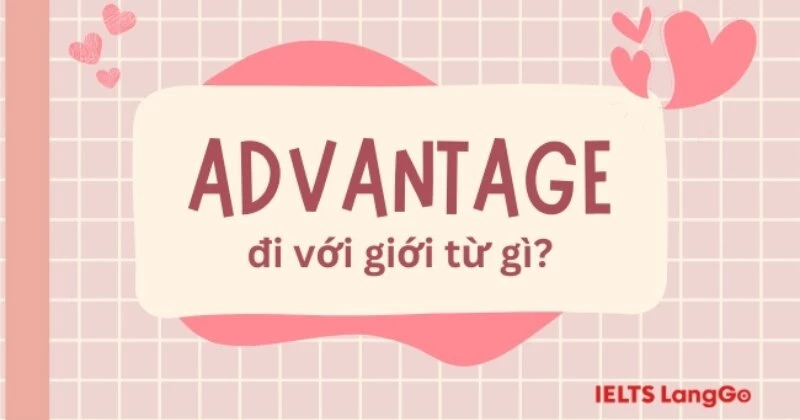 player advantage là gì - Image 5