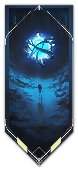 player card là gì - Image 3