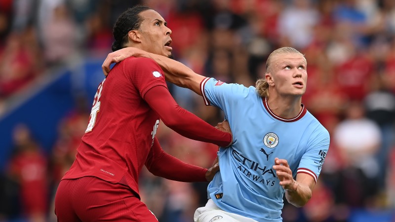 player fouls là gì