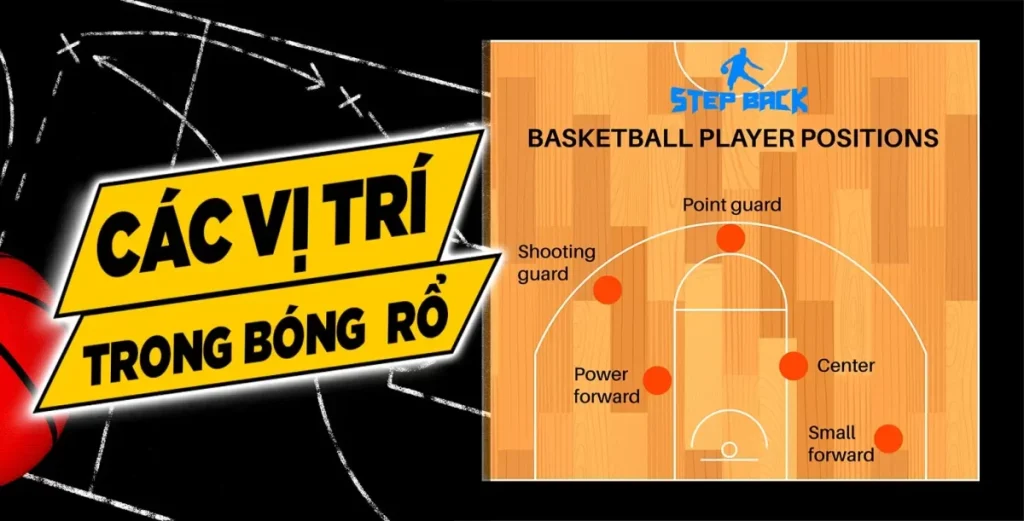 player points là gì