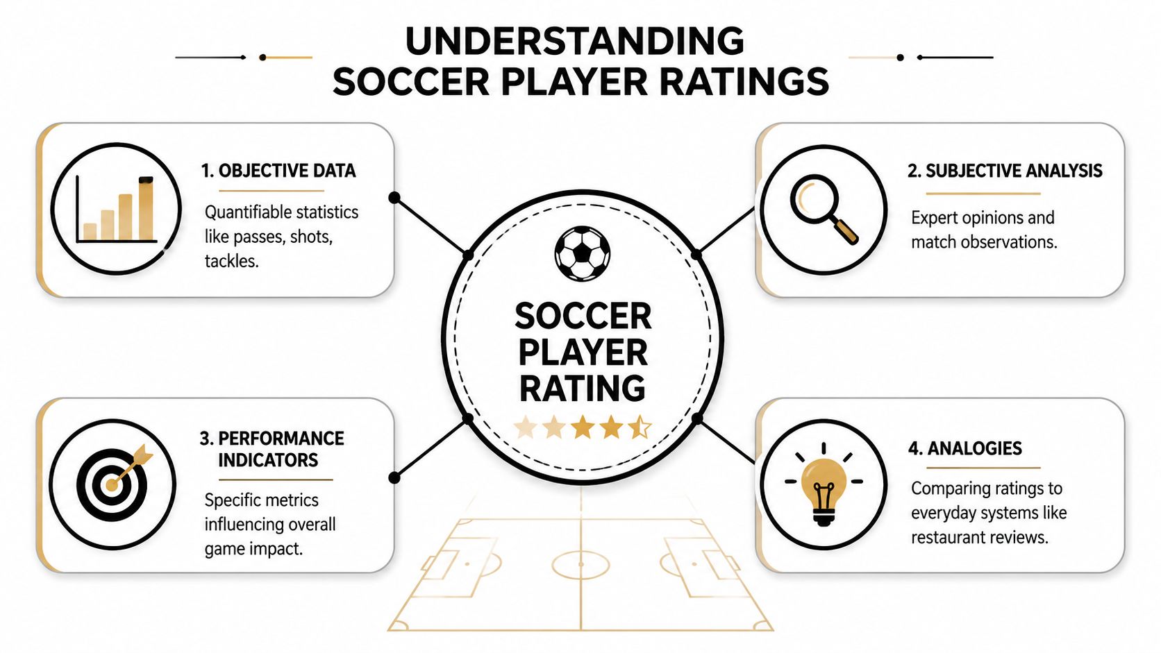 player rating là gì - Image 2