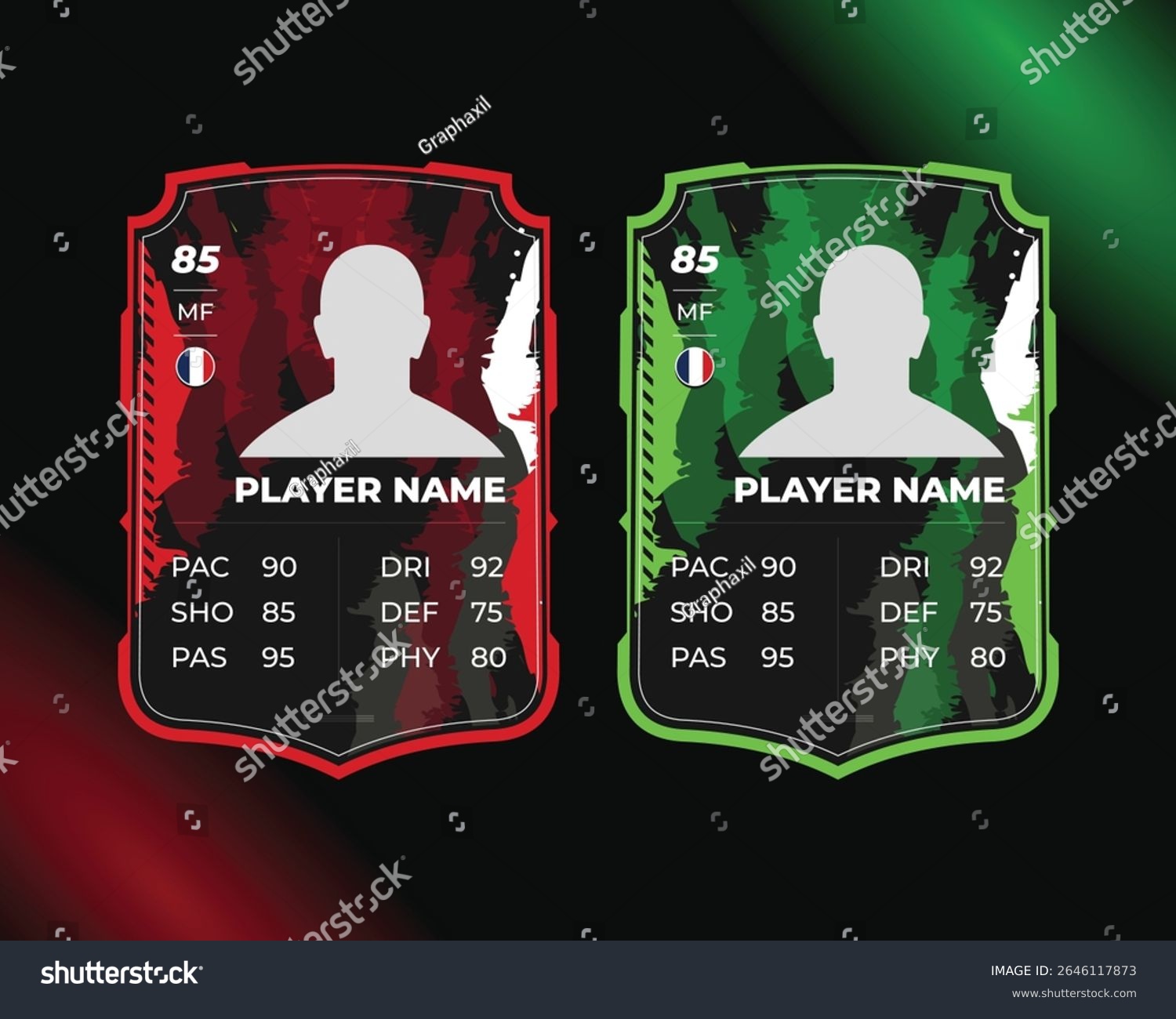 player rating là gì - Image 3