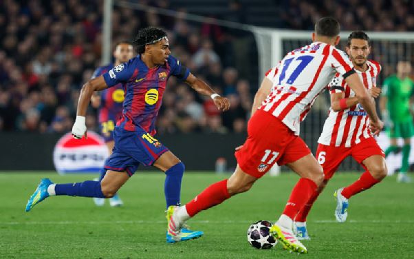 player tackles là gì - Image 2