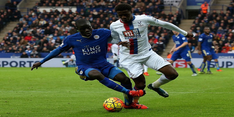player tackles là gì - Image 3