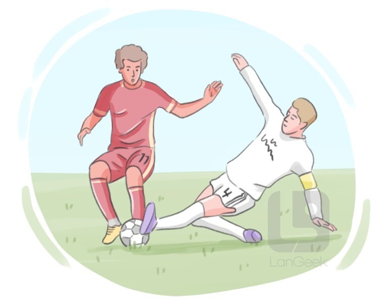 player tackles là gì - Image 4
